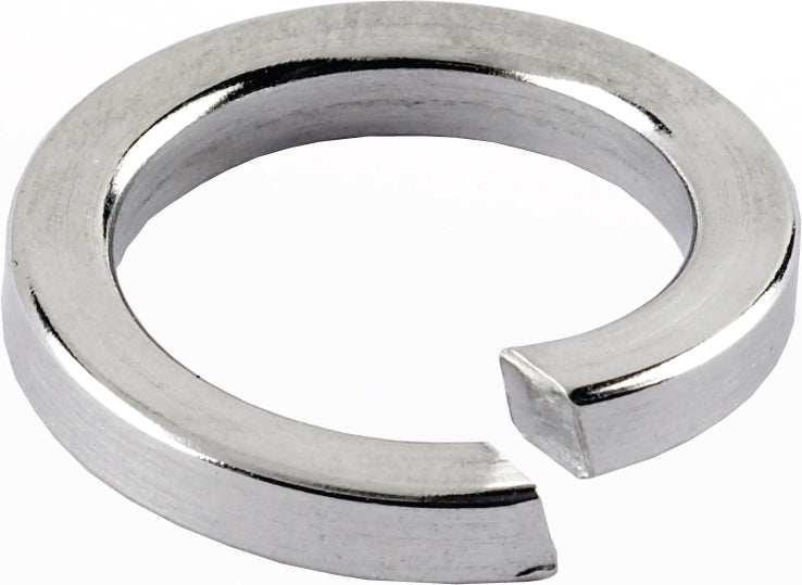 Spring Washers - Stainless Steel  - 994154 x1000
