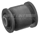 First Line Bush - FSK6179