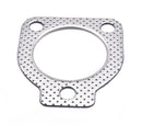 Klarius 410873 - Gasket Flat