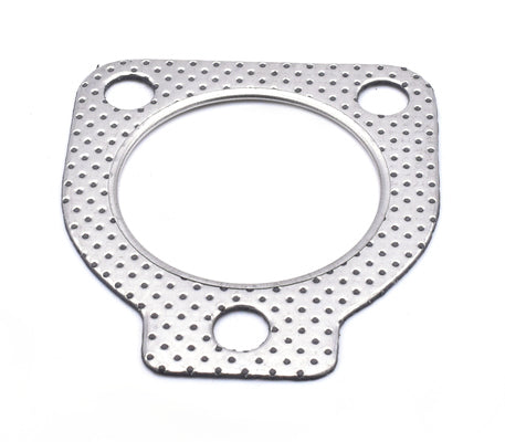 Klarius 410873 - Gasket Flat