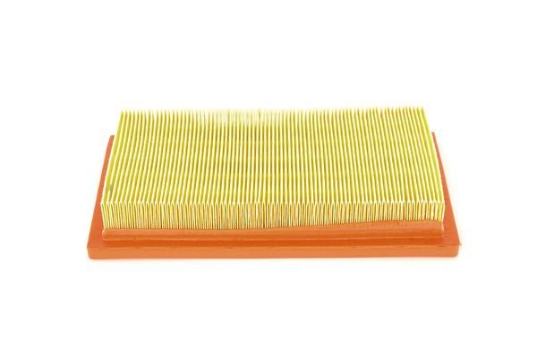 Bosch Air Filter - 1457433269