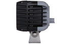 HELLA 1GA 996 192-081 LED-Worklight - Power Beam 3000 - 12/24V