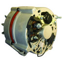 WAI Alternator - 13235N