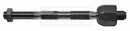 Borg & Beck Rack End L/R Part No -BTR5025