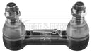 Borg & Beck Stabiliser Rod - BDL32964