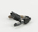 Bosch Lambda Sensor Part No - 0258007018