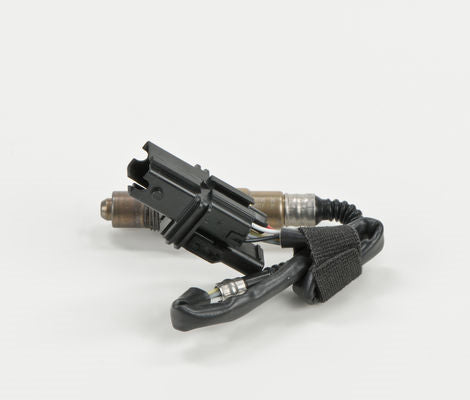 Bosch Lambda Sensor Part No - 0258007018