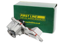 First Line Water Pump Kit  - FWP2498