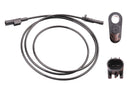 Fuel Parts Wheel Speed Sensor - AB2462
