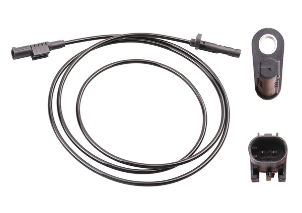Lemark Wheel Speed Sensor - LAB953