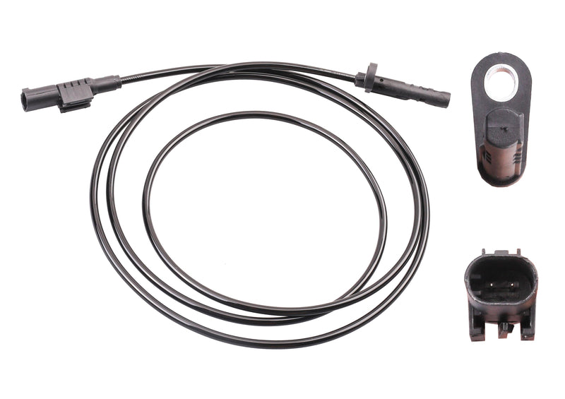 Lemark Wheel Speed Sensor - LAB953
