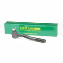 First Line Tie Rod End Rh Part No -FTR5601