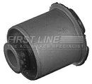 First Line Suspension Arm Bush - LH & RH - FSK7840
