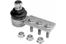 FAG Ball Joint - 825021410