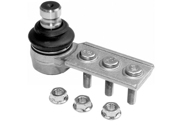 FAG Ball Joint - 825021410