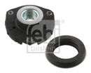 Febi Windscreen Washer Pump - 26495
