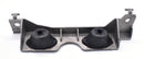 Klarius 420922 - Rubber Metal Hanger