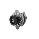 WAI Alternator - 12234N