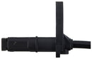 HELLA 6PU 010 039-761 Sensor, wheel speed - 12V - 2-pin connector