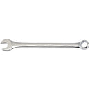 Draper Expert 9/16"AF Combination Spanner - 35310