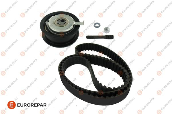 Eurorepar Timing Belt Set - 1611883380