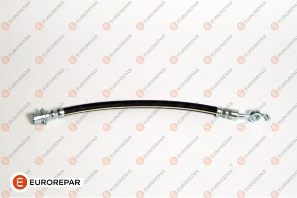 Eurorepar Brake Hose - 1623276880