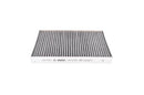 Bosch Cabin / Pollen Filter - 1987435560