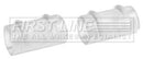 First Line Bush - FSK6246K