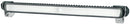 HELLA 8HG 226 252-001 Holder Set, additional headlight - Light Bar LB470