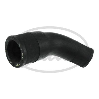 Gates Turbo Charger Hose - 09-0767