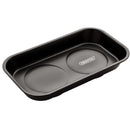 Draper Large Magnetic Parts Tray - 34184