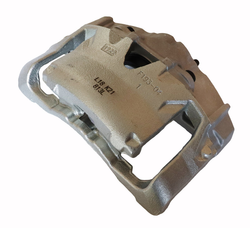 Rollco Ford S Max Front Left Brake Caliper - VSBC813L