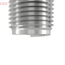 2~https://content.sellerdynamics.com/92ADE061-74F1-4392-A1E2-C158E956D77C/92ADE061-74F1-4392-A1E2-C158E956D77C/99665934-7ecc-4cff-b8db-4d83015b549d.jpg