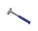 Carlyle 16oz Ball Peen Hammer Fibre Glass Handle