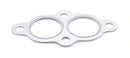 Klarius 410724 - Gasket Flat
