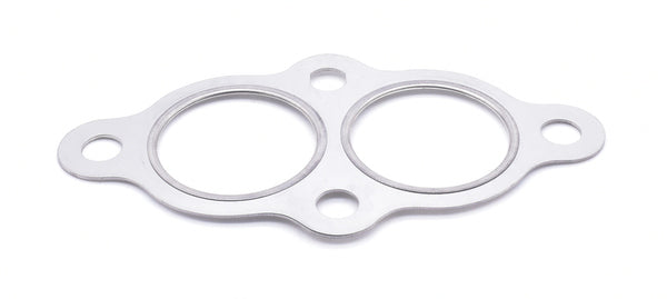 Klarius 410724 - Gasket Flat