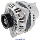 WAI Alternator - 13764N