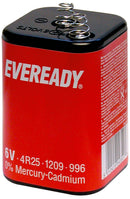 Lantern Batteries - 996-12 x12