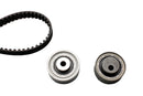 INA Timing Belt Set - Part No - 530005010
