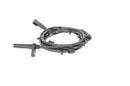 Bosch Wheel Speed Sensor Part No - 0265008665