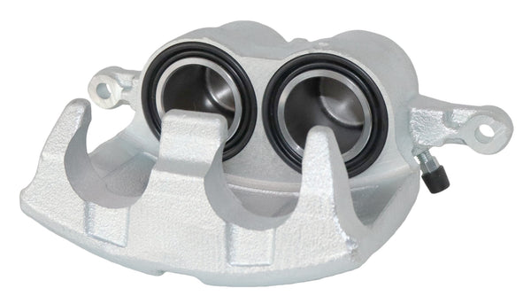 Rollco Nissan X Trail Front Right Brake Caliper - VSBC221R