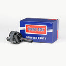 Borg & Beck Water Pump Kit Part No -BWP3013