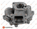 Eurorepar Water Pump - 1635179080