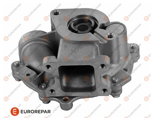 Eurorepar Water Pump - 1635179080