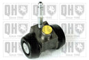 QH Wheel Brake Cylinder - BWC3128