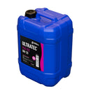 Ultratec Mechanix Plus 5W30 - 20 Litre Engine Oil