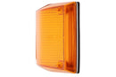 HELLA 2BN 964 169-787 Rearlight - Bulb - 12V - Quantity 18