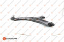 Eurorepar Track Control Arm - 1635775280