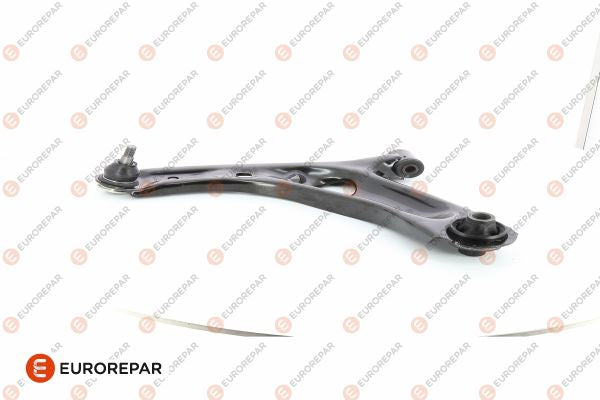 Eurorepar Track Control Arm - 1635775280