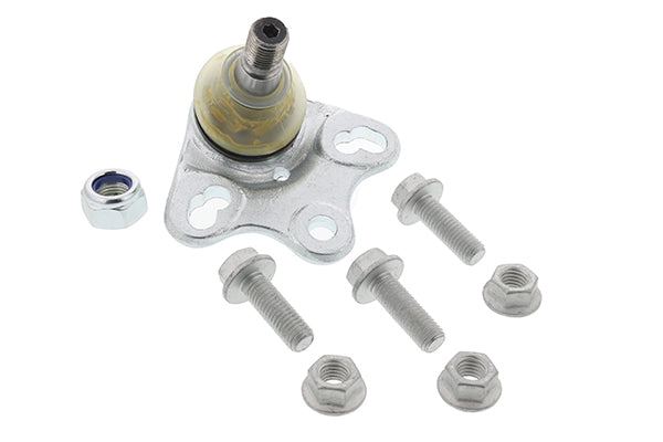 FAG Ball Joint - 825007810